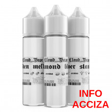 bază mini Golden Mellow