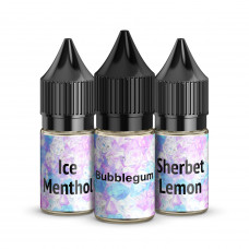 aroma Berry Menthol